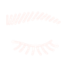 Cils